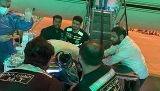 صورة أرشيفية