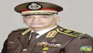 وزير الدفاع المصري يزور الإمارات لبحث التعاون العسكري