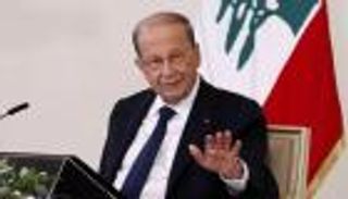 الطريق إلى رئاسة لبنان.. "شبح الفراغ" يطل برأسه