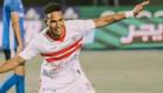الزمالك يكشف.. لماذا تدخل الفيفا في أزمة سيف الجزيري؟