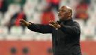 الجاسم يكشف.. كواليس تعاقد الأهلي السعودي مع موسيماني