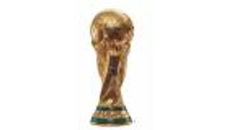 من هو صاحب فكرة كأس العالم؟