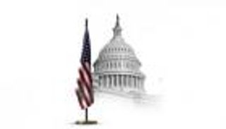 مأزق واشنطن.. هل توقف أمريكا دعم أوكرانيا لإنقاذ اقتصادها؟