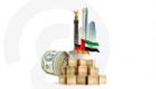 الإمارات وألمانيا تبحثان تعزيز التعاون في الطاقة والاستثمار