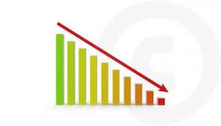 الركود التضخمي يضرب العالم