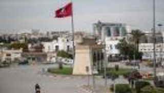 "اتحاد الشغل" بتونس يحذر: البلاد مُقبلة على أيام أصعب