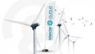 "مصدر" و"آر دبليو إي".. شراكة متجددة لتطوير محطات رياح بحرية