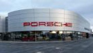 الأضخم في أوروبا.. اكتتاب"بورشه" يهدئ الأسواق المضطربة