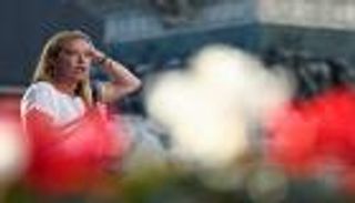 إيطاليا و"بريكست".. هل يهجر الأخ عائلته؟