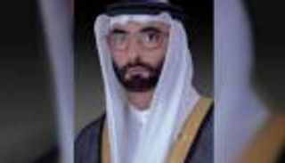 التعاون العسكري الإماراتي المصري على طاولة البواردي وزكي
