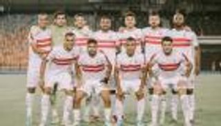 بعد تأهل الزمالك.. كم فريقا عربيا ينافس في دوري أبطال أفريقيا؟