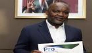 أبرزها موسيماني.. 3 مفاجآت منتظرة في ودية الأهلي السعودي والعين