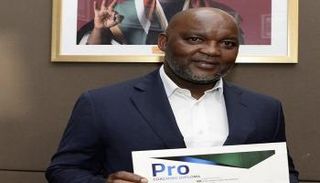 بيتسو موسيماني 