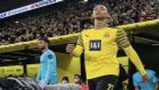 تحريض ووعد.. ريال مدريد يرسم خطة هزيمة ليفربول في سباق بيلينجهام