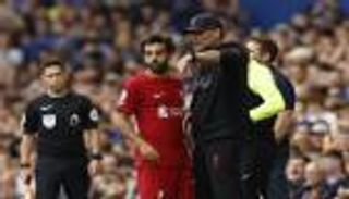 بعد هدية منتخب مصر.. كيف يستفيد ليفربول من عودة محمد صلاح؟