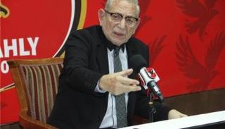 عدلي القيعي 