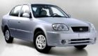 أسعار هيونداي فيرنا المستعملة في مصر.. هل أصبحت سيارة الفقراء؟