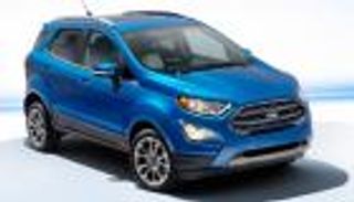 أسعار سيارات فورد في مصر بعد أخر زيادة.. "فوكس " بنصف مليون جنيه