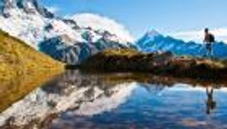 السفر إلى نيوزيلندا أصبح بلا قيود.. وداعا كورونا