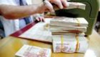 سعر الدولار واليورو اليوم في الجزائر الإثنين 26 سبتمبر 2022