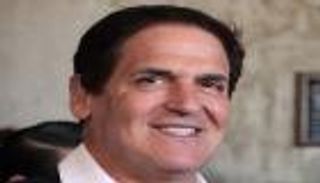 الملياردير الأمريكي مارك كوبان يكشف سرا أخفاه 32 عاما.. ما هو؟