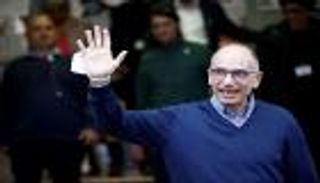 انتخابات إيطاليا.. "الحزب الديمقراطي" يقر بالهزيمة