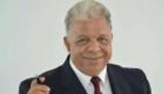 إرهاب إخوان تونس يتصاعد.. تهديدات بتصفية إعلامي بارز