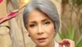 سوسن بدر تكشف أصعب اللحظات في حياة "النجمة والدتها" (فيديو)