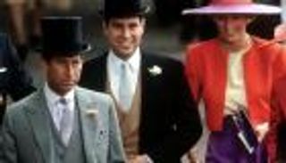 هل تآمرت الأميرة ديانا ضد الملك تشارلز؟ فضائح يكشفها كتاب "كاميلا"