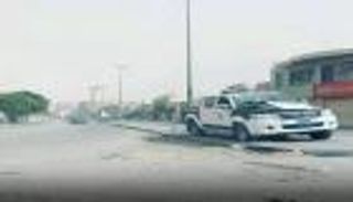 5 قتلى ومبان مدمرة.. اشتباكات الزاوية تعمق جراح الليبيين