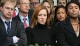 بايدن "غير مرغوب".. ونرد حظ "متشائم" بيد جين بساكي للديمقراطيين