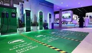 معرض ويتيكس 2022