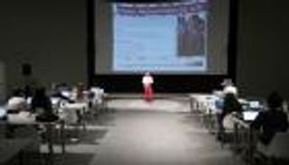 مستهدفات أبوظبي بحلول 2030.. مضاعفة سياحة الأعمال وجذب 23 مليون زائر