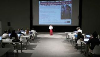 مستهدفات السياحة في أبوظبي بحلول 2030