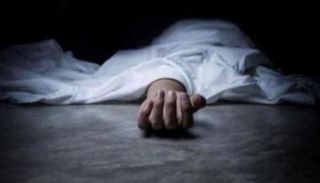 المريض انتحر بعد علمه أنه سيخضع لجراحة بتر