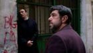 أوسكار 2023.. فيلم "نوستالجيا" يمثل إيطاليا