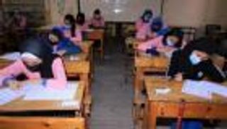 الثانوية العامة في مصر.. الرئيس يحسم مصير الأسئلة المقالية