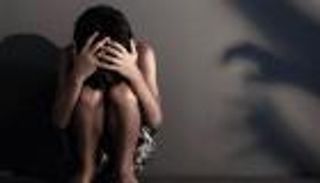 تفاصيل صادمة.. أردني يهتك عرض ابن شقيقه