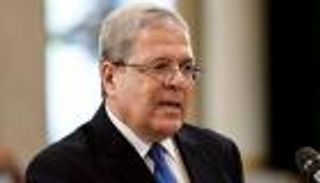 تونس بالأمم المتحدة: الديمقراطية تمثل لنا خيارا وطنيا ولكل دولة خصوصياتها