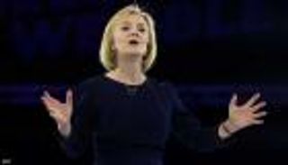 عقوبات بريطانية جديدة على موسكو.. 92 كيانا وشخصية