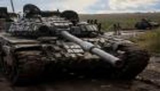 مجلة أمريكية تكشف أسباب "تعبئة بوتين" بأوكرانيا