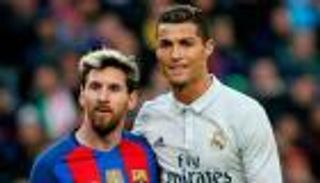 هنا يظهر الفارق.. تسريبات برشلونة تكشف قوة ريال مدريد