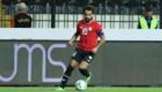 خلال 11 عاما.. كم مرة غاب محمد صلاح عن منتخب مصر؟