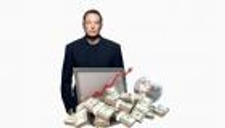 نصف تريليون دولار تبخرت.. أكبر خسارة لأثرياء أمريكا منذ الكساد العظيم