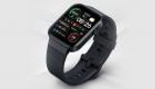 "ثورة" الساعات الذكية.. أبل تشعل المنافسة مع الصين