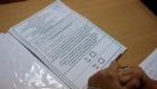 استفتاءات وعقوبات.. معركة روسيا وأوروبا على أبواب الشتاء 