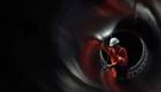 تقرير ألماني: "سي آي آي" حذرت برلين من هجوم على خطوط أنابيب 