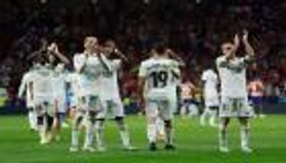 "فريق منتهي الصلاحية".. 12 لاعبا يضعون مستقبل ريال مدريد في خطر