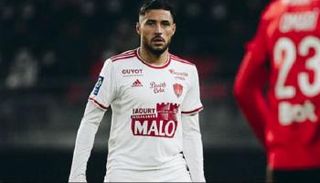 يوسف بلايلي 