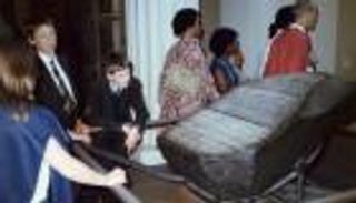 مصر تحتفل بمرور 200 عام على نشأة علم المصريات.. دخول المتاحف مجانا